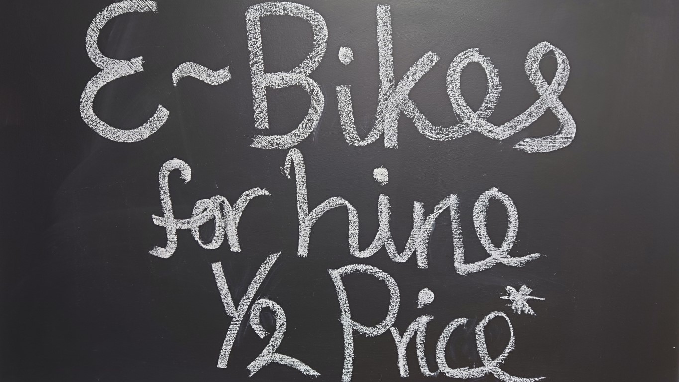 ebikes_for_rent