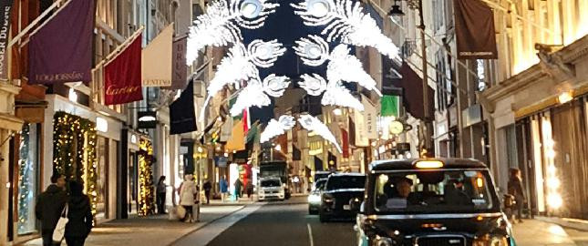 bond_street_christmas