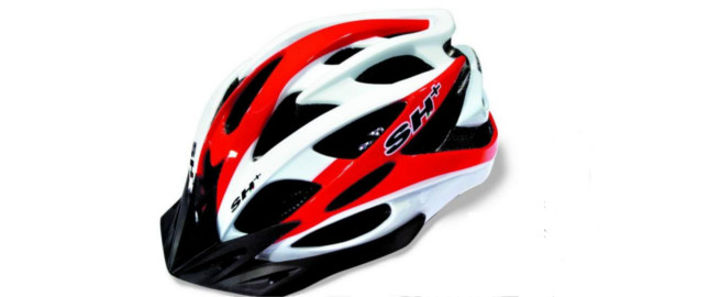 bicycle helmet for rent