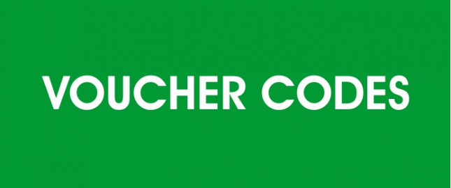 voucher_codes