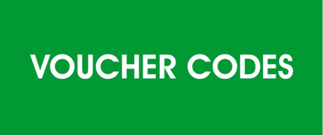 voucher_codes