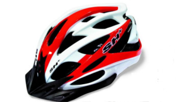 bicycle helmet for rent